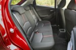 foto: Mazda2 2015 asientos traseros 1 [1280x768].jpg